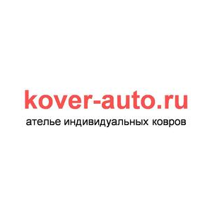 kover-auto.ru