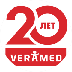 ВЕРАМЕД ПРЕМИУМ