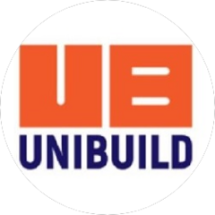 ГК UNIBUILD