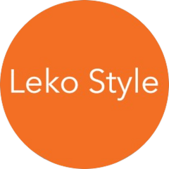 Леко Стайл