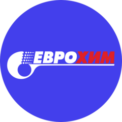 НПО ЕВРОХИМ