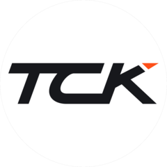 ТСК