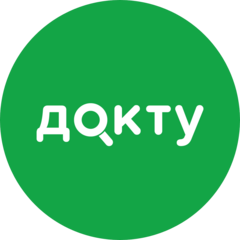 ДОКТУ