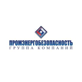 Промэнергобезопасность, Группа компаний