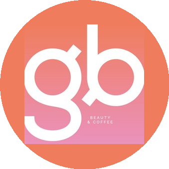 GB Salon