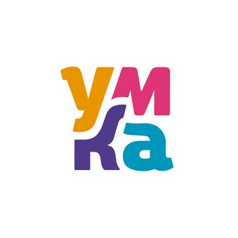 УМКА