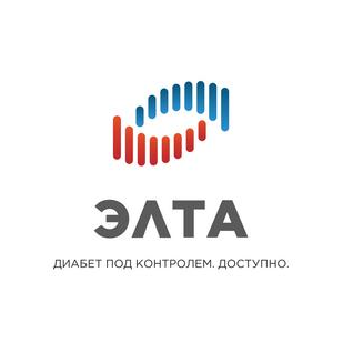 Элта