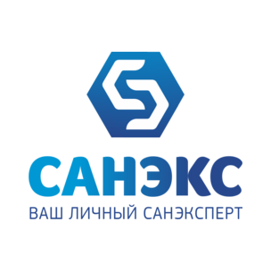 Санэкс