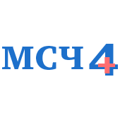 БУЗОО Медико-санитарная часть №4