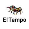 El Tempo