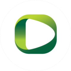Олкон