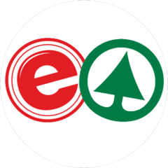 Торговая Группа EUROSPAR & ПОБЕДА!Маркет