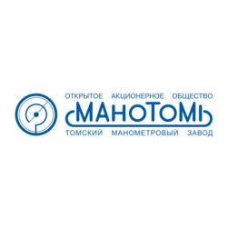 Манотомь
