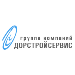 Дорстройсервис