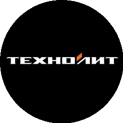 Техно Лит