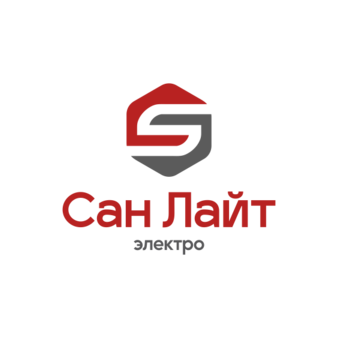 Сан Лайт Электро