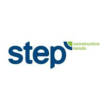 STEP