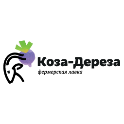Коза-Дереза