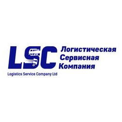 ЛСК