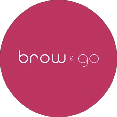 Сеть студий Brow&go