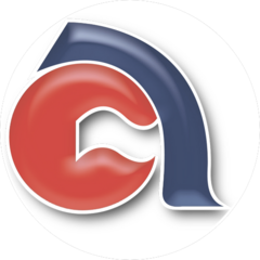 АКВА СТАР