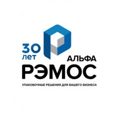 Рэмос-Альфа