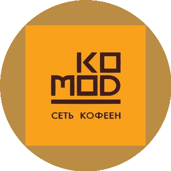 Мирошников В.А.