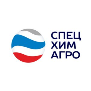 Спецхимагро