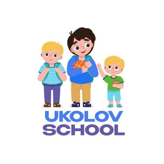 УКОЛОВ - ЦЕНТР