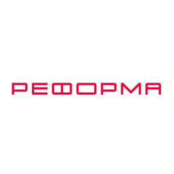 Реформа