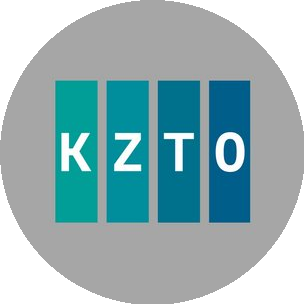 ПФ КЗТО
