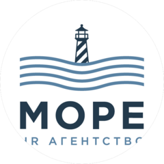 HR-агентство МОРЕ