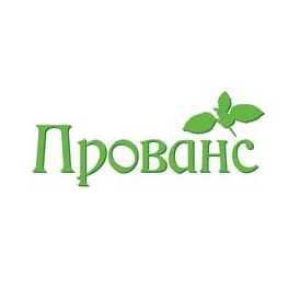 Прованс