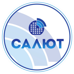 НПП Салют