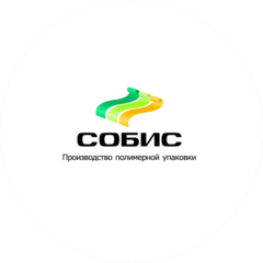 СОБИС