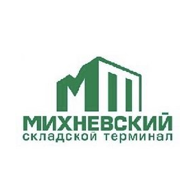 Мосагропромснаб-5