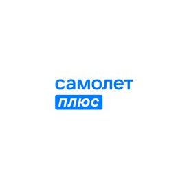 Самолет Плюс (ООО Красногорская Городская Служба Недвижимости)