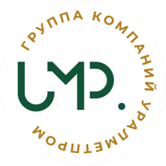 ГК УралМетПром