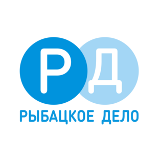 Рыбацкое Дело
