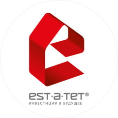 Est-a-Tet