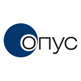 ОПУС
