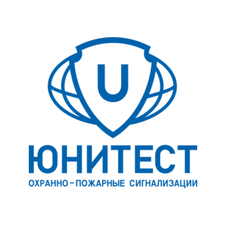Юнитест