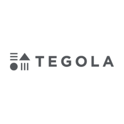 ТЕГОЛА