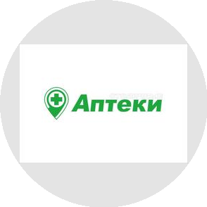 Столичные аптеки