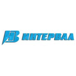 Интервал