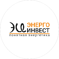 ПО ЭнергоИнвест