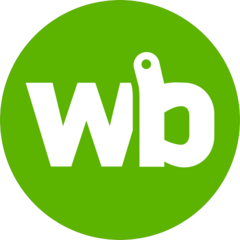Wiren Board