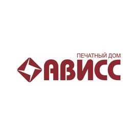 ПД АВИСС