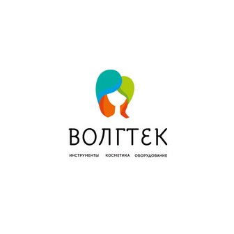Хитэк-Юг