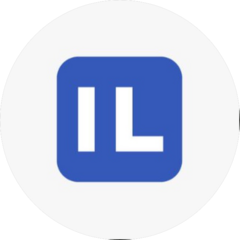 ИНТЕЛ ЛОГИСТИК